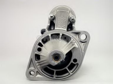 FARCOM 104362 Starter